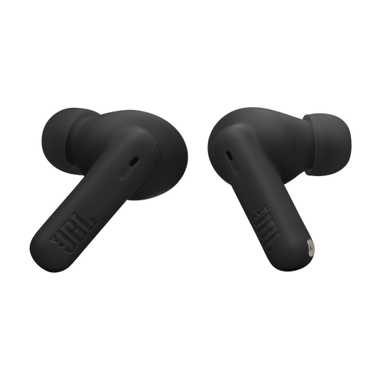 JBL Wave Beam 2 | True Wireless Noise Cancelling Earbuds